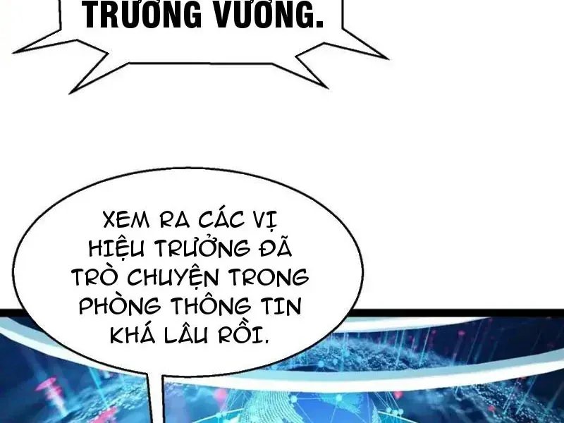 Chương 16 - Trang 114