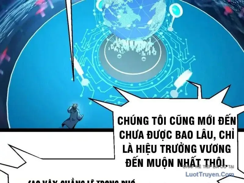 Chương 16 - Trang 115