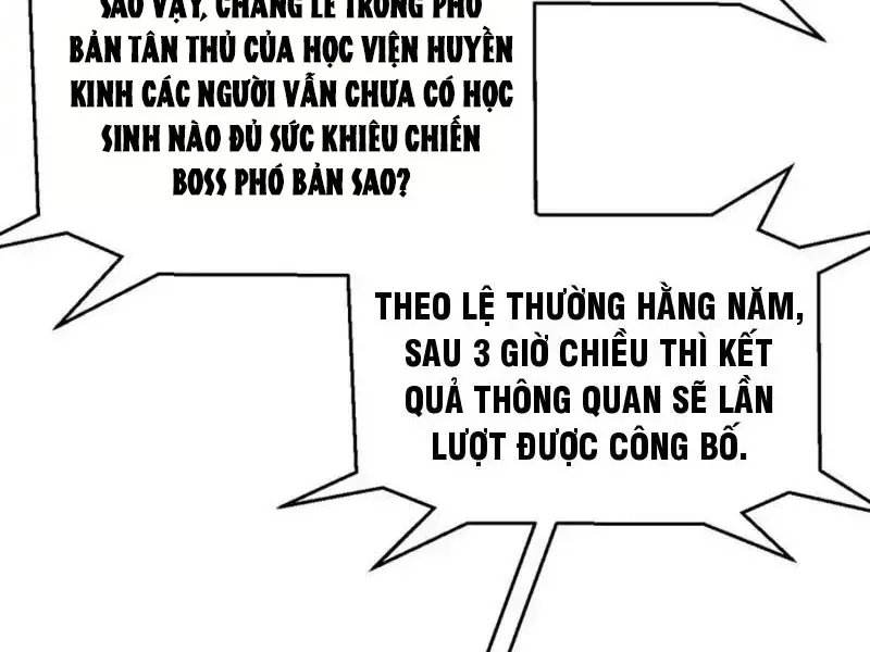 Chương 16 - Trang 116