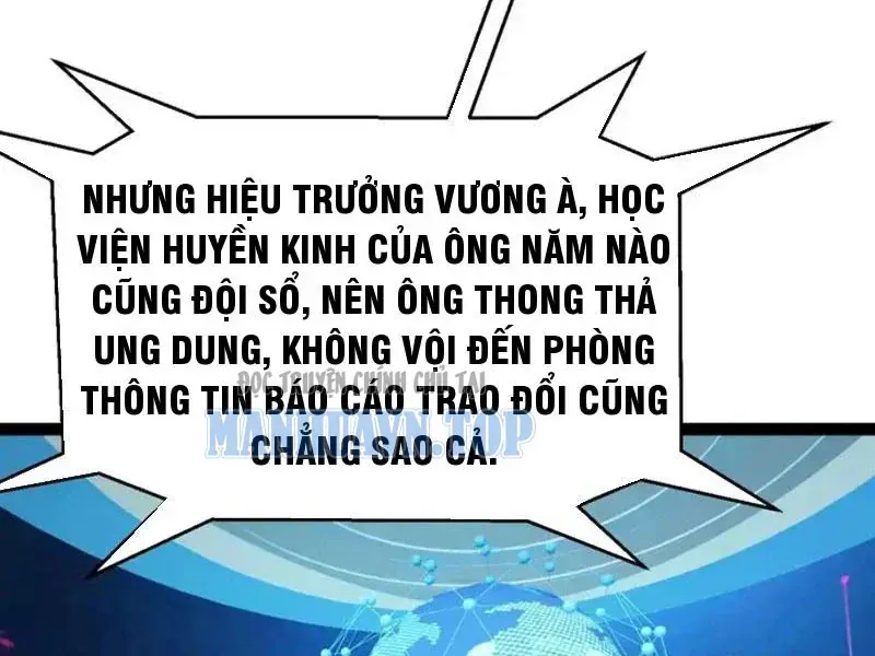 Chương 16 - Trang 117