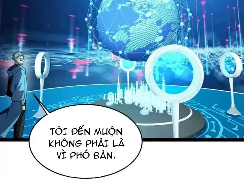 Chương 16 - Trang 118