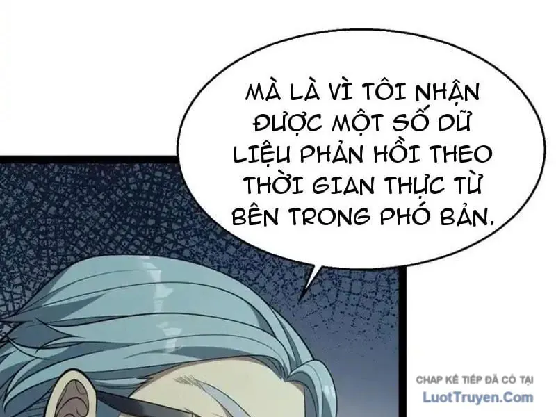 Chương 16 - Trang 119