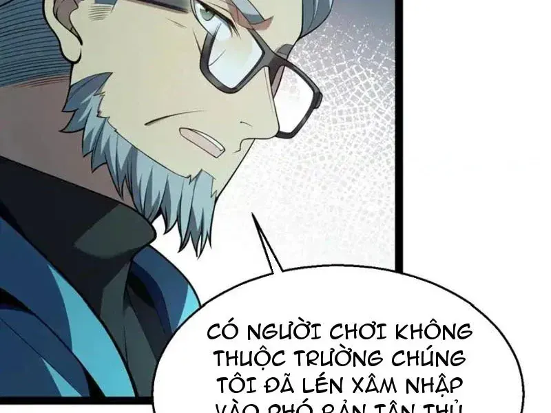 Chương 16 - Trang 120