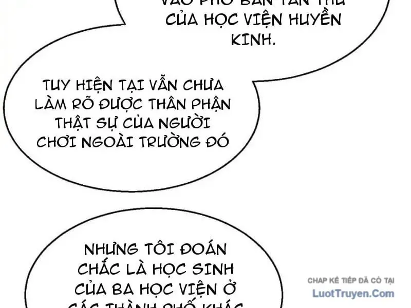 Chương 16 - Trang 121