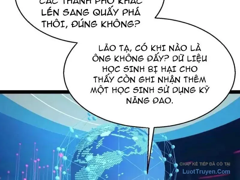 Chương 16 - Trang 122