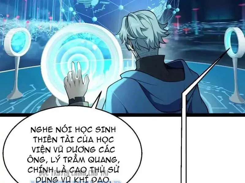 Chương 16 - Trang 123