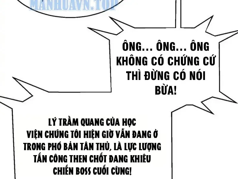Chương 16 - Trang 124