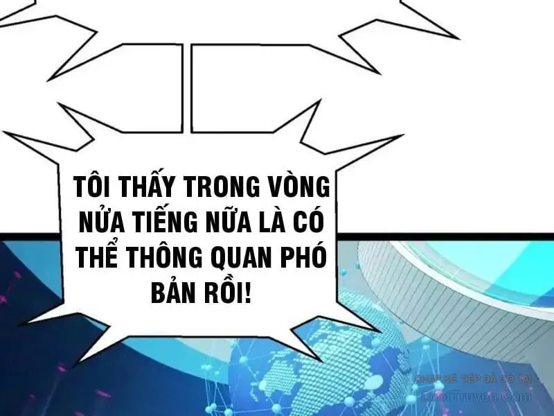 Chương 16 - Trang 125