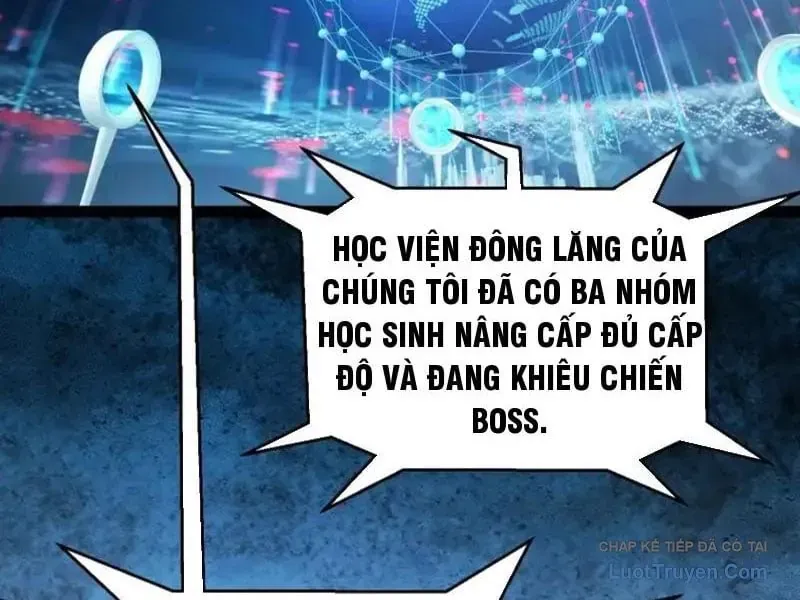 Chương 16 - Trang 126