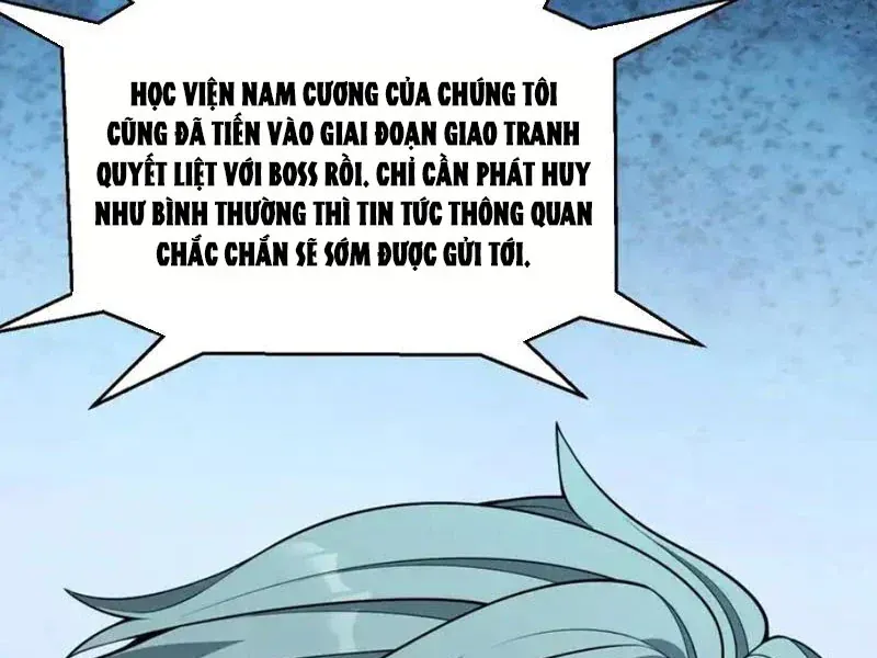 Chương 16 - Trang 127