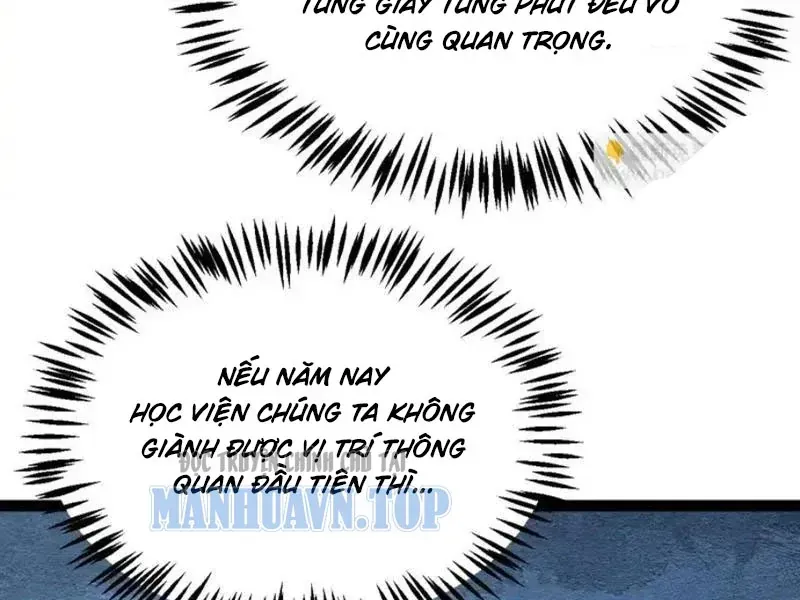 Chương 16 - Trang 130