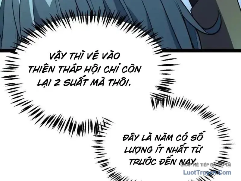Chương 16 - Trang 132
