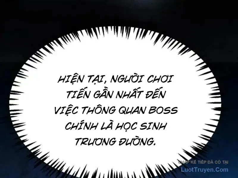 Chương 16 - Trang 135