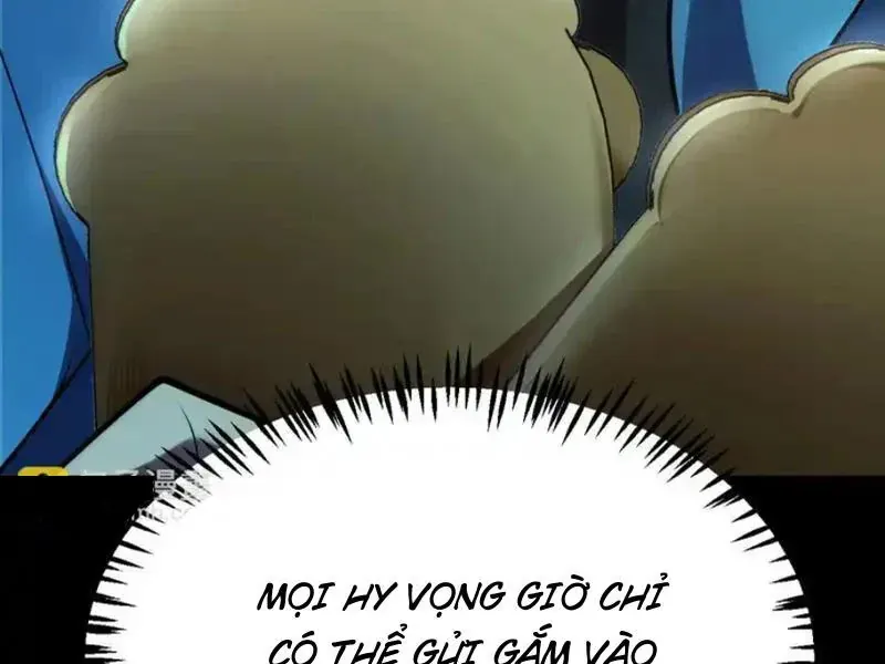 Chương 16 - Trang 138