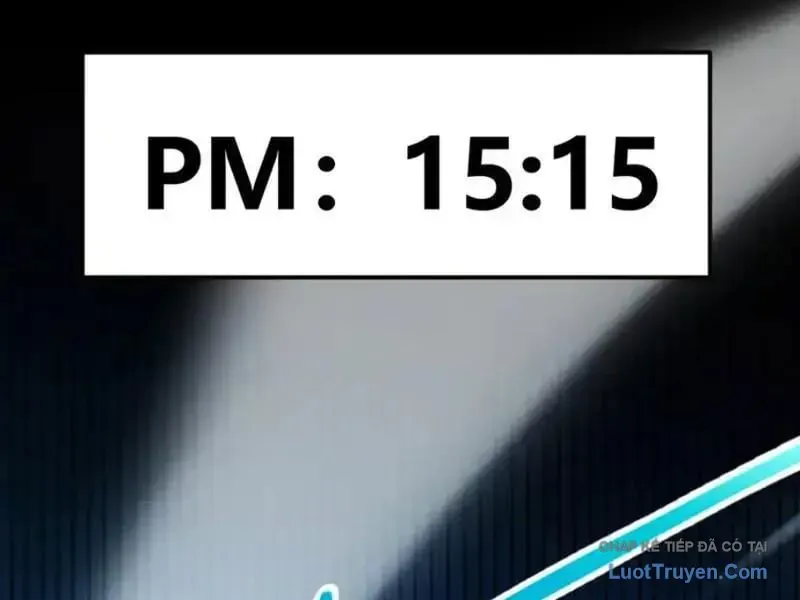 Chương 16 - Trang 143