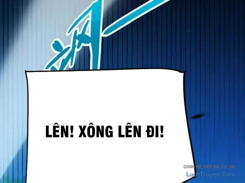 Chương 16 - Trang 144