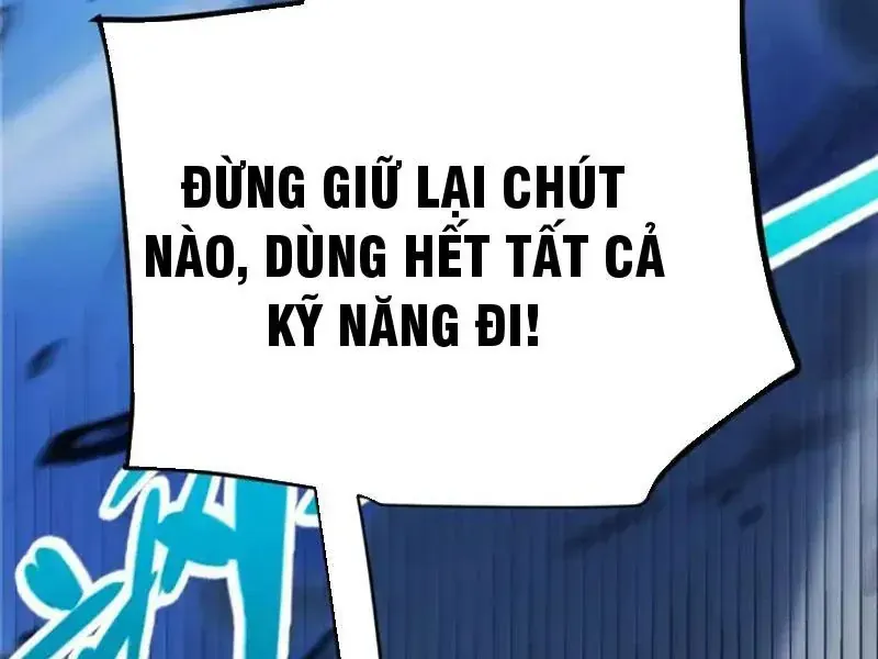 Chương 16 - Trang 149