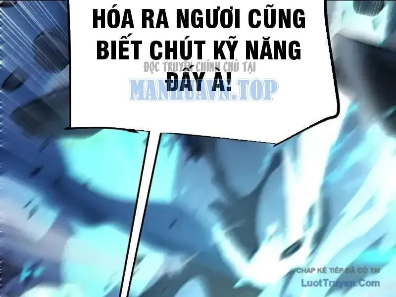 Chương 16 - Trang 17
