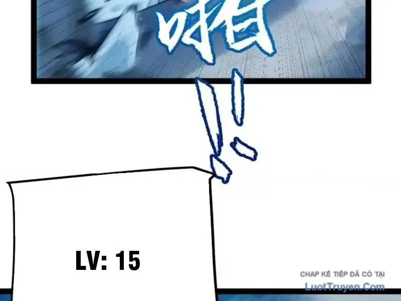 Chương 16 - Trang 161
