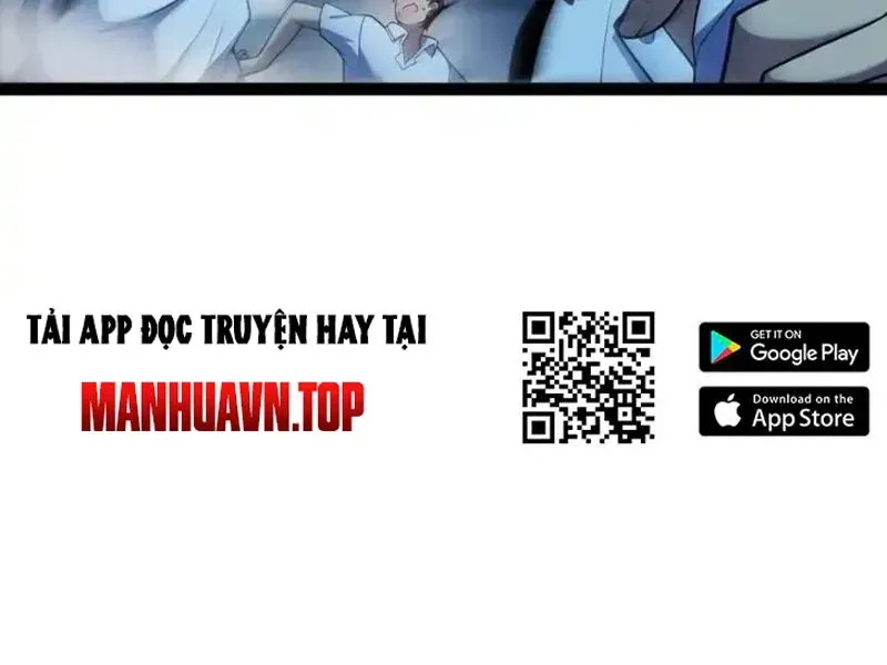 Chương 16 - Trang 163
