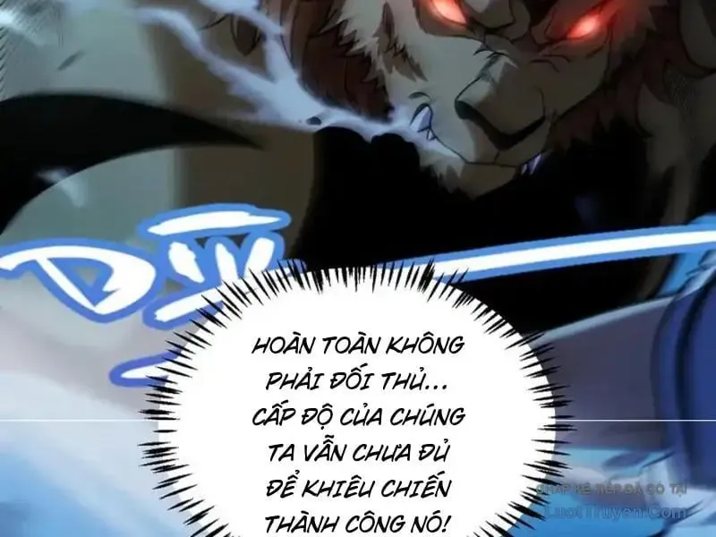 Chương 16 - Trang 166