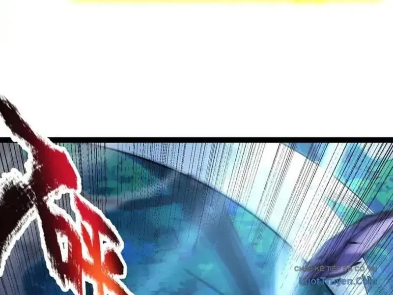 Chương 16 - Trang 33