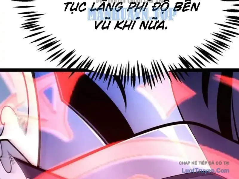Chương 16 - Trang 39
