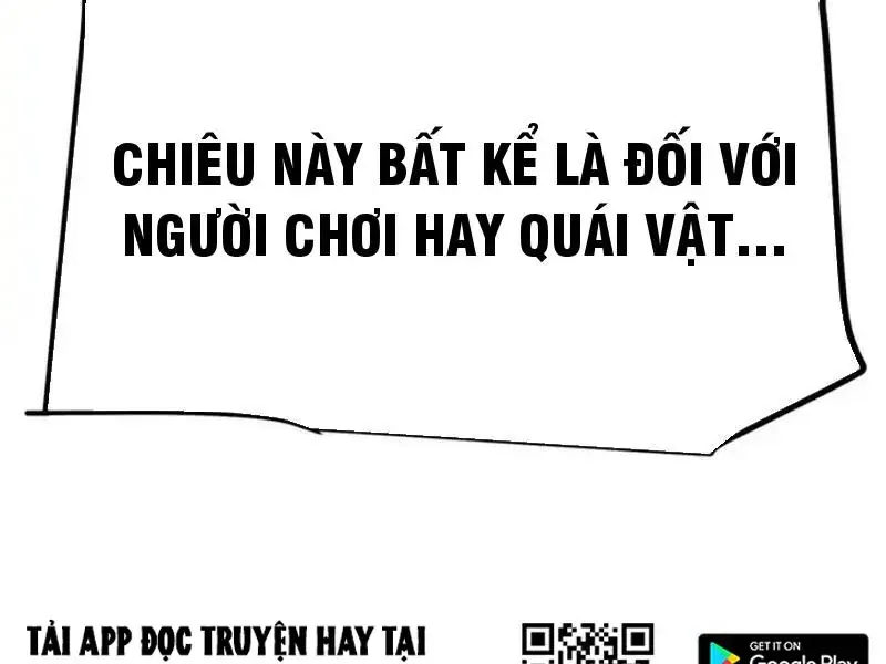 Chương 16 - Trang 63