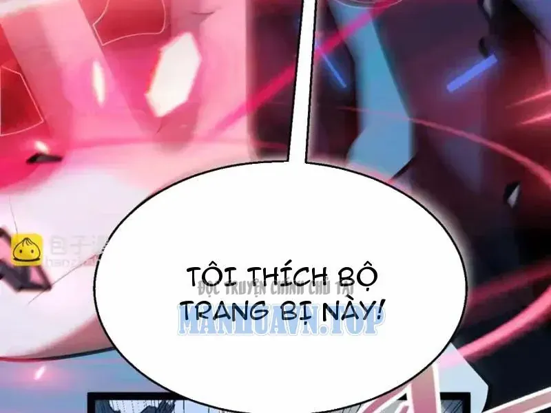 Chương 16 - Trang 71