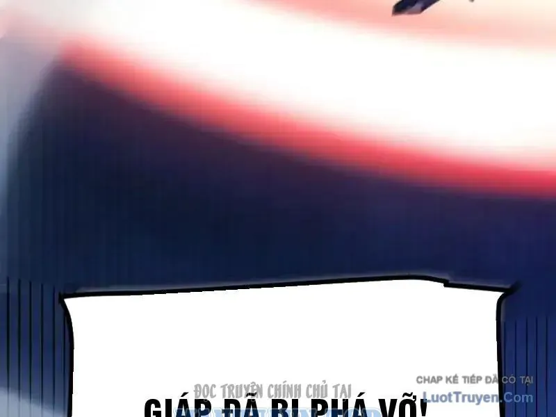 Chương 16 - Trang 78