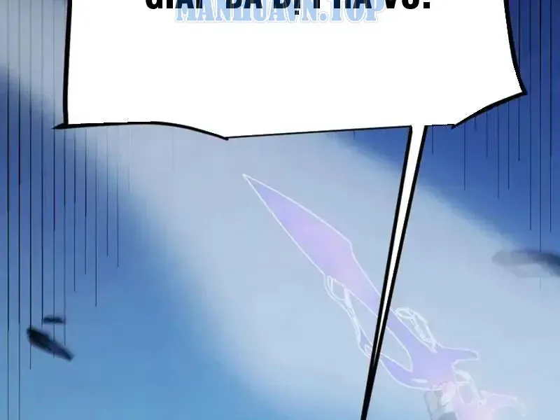 Chương 16 - Trang 79