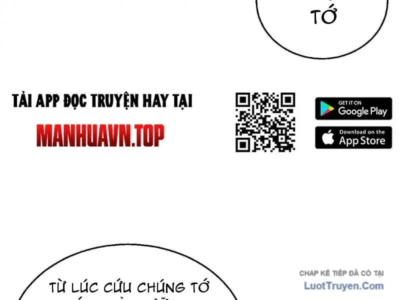 Chương 17 - Trang 103