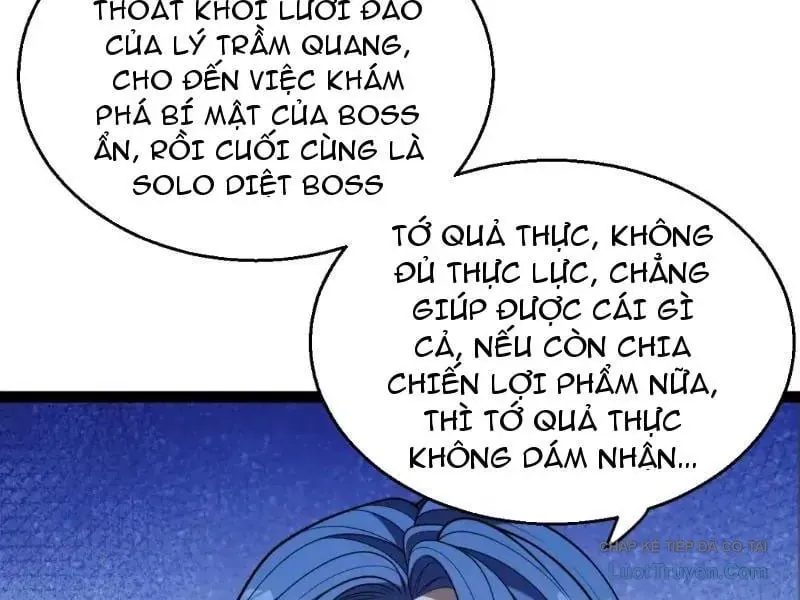 Chương 17 - Trang 104