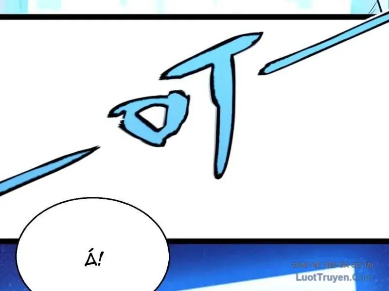 Chương 17 - Trang 106