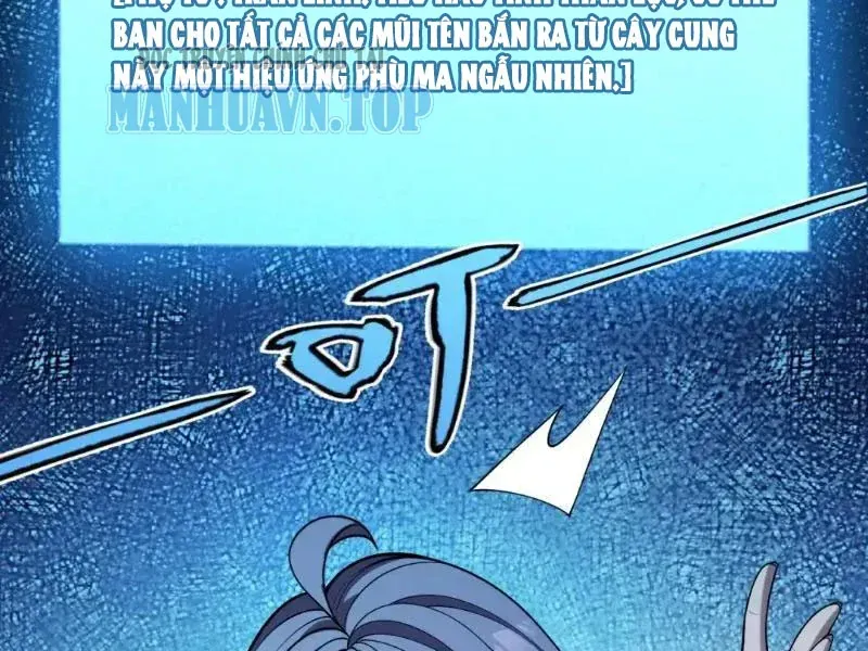 Chương 17 - Trang 109