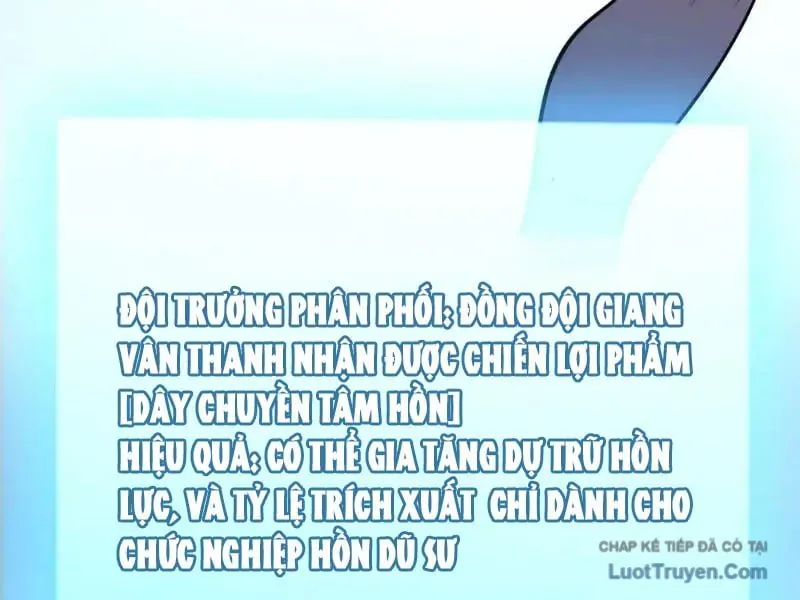 Chương 17 - Trang 112