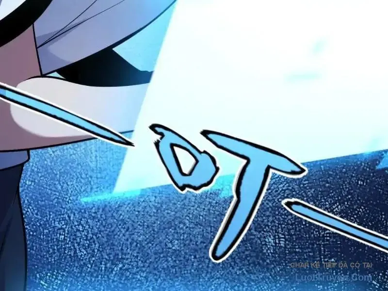 Chương 17 - Trang 115