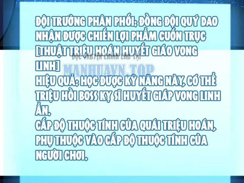 Chương 17 - Trang 116