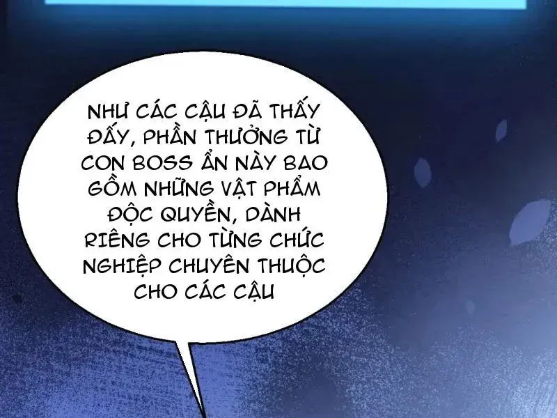 Chương 17 - Trang 117