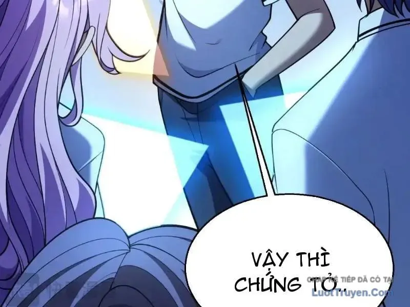 Chương 17 - Trang 119