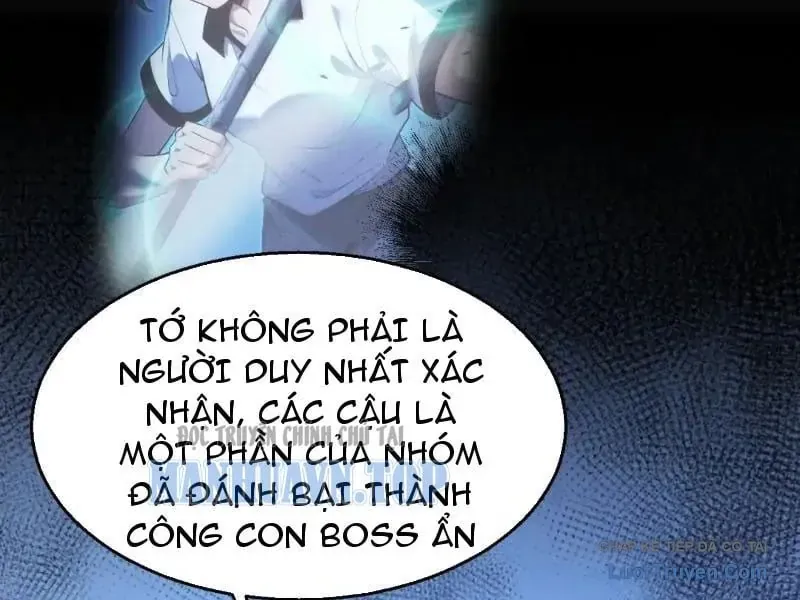 Chương 17 - Trang 122