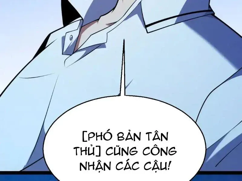 Chương 17 - Trang 124