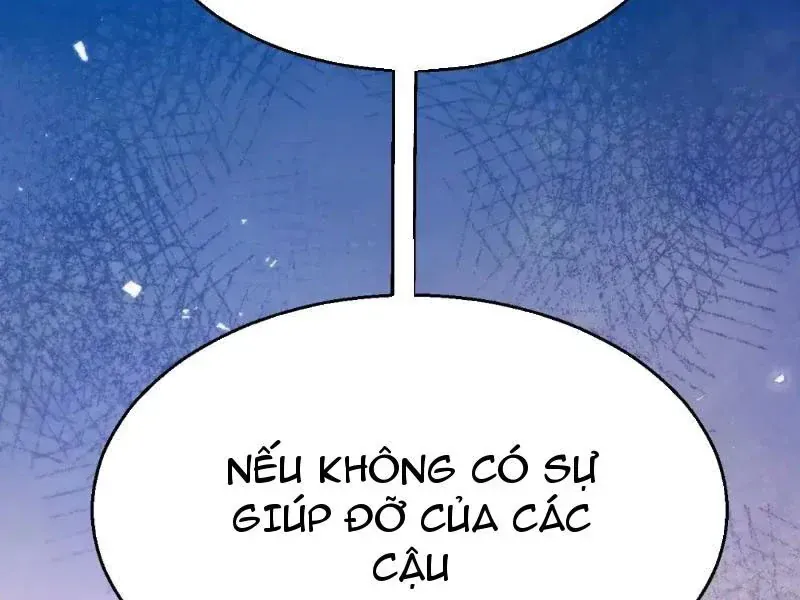 Chương 17 - Trang 125