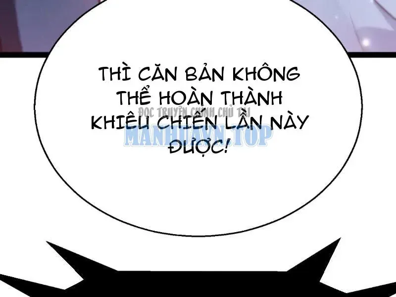 Chương 17 - Trang 129