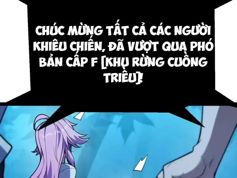 Chương 17 - Trang 130