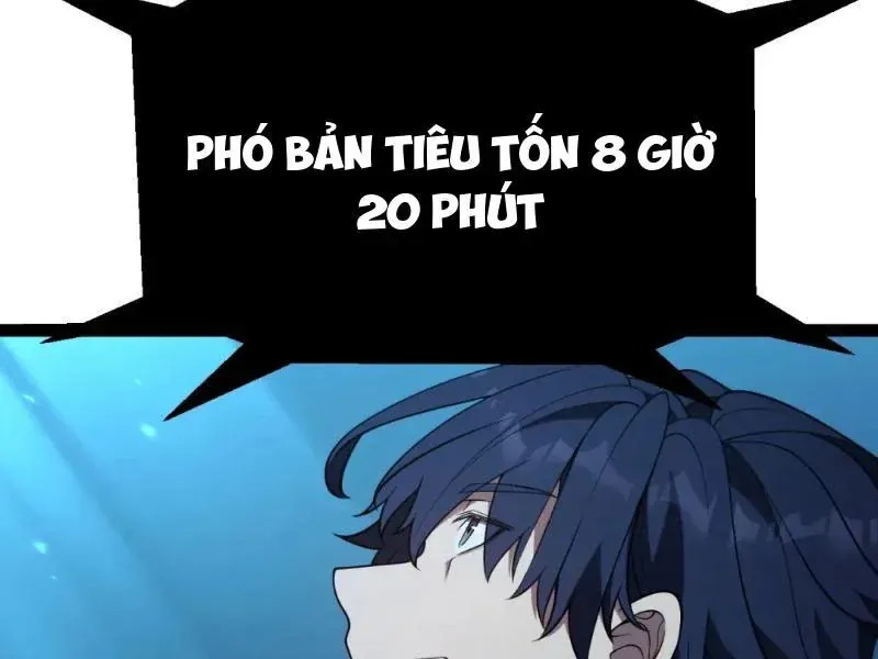 Chương 17 - Trang 132