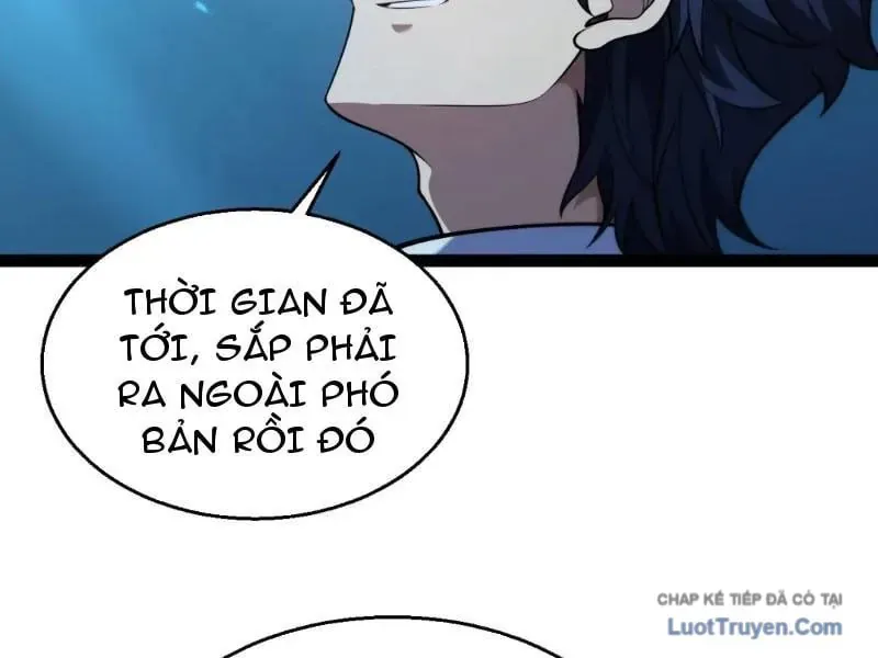 Chương 17 - Trang 133