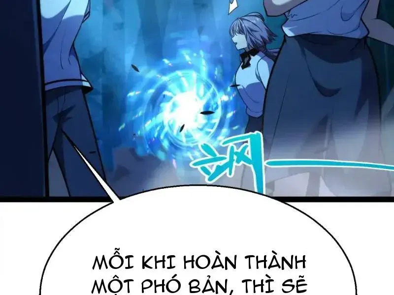 Chương 17 - Trang 135