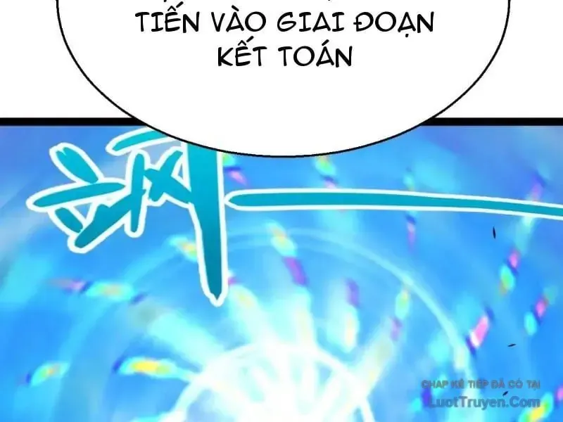 Chương 17 - Trang 136