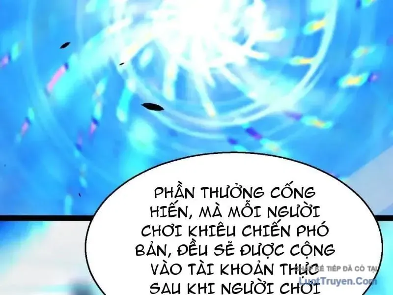 Chương 17 - Trang 137